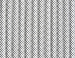 Вертикальные жалюзи_341