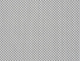 Вертикальные жалюзи_342