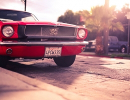 Фотопечать на рольшторах - Транспорт_76