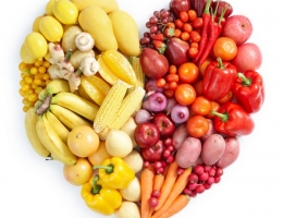 Фотопечать на рольшторах - Продукты _413